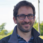 Profile Picture of Danny Crow (@dannycrow6689) on Youtube