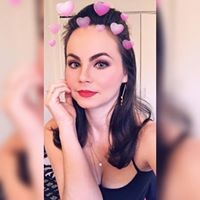 Profile Picture of Yenis Rodriguez (@yenis-rodriguez-1) on Quora