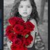 Profile Picture of Merzougui Merzougui (@merzougui.merzougui.7186) on Facebook