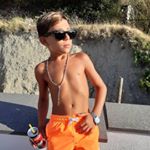 Profile Picture of mario colella (@mario_3921) on Instagram