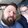 Profile Picture of Jeff Kever (@@lostarcher) on Tiktok
