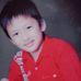 Profile Picture of Yehezkiel Geoffrey (@yehezkiel.geoffrey.1) on Facebook