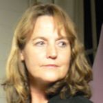 Profile Picture of Ellen Kuipers (@ellen.kuipers.92) on Instagram
