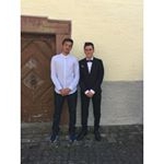 Profile Picture of Leon Heckmann (@leo_hecki) on Instagram