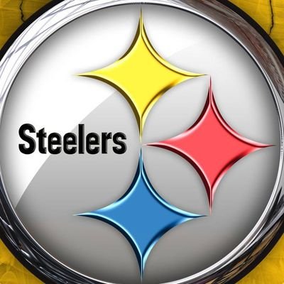 Profile Picture of Luanne Brown (@poovye10) on Twitter