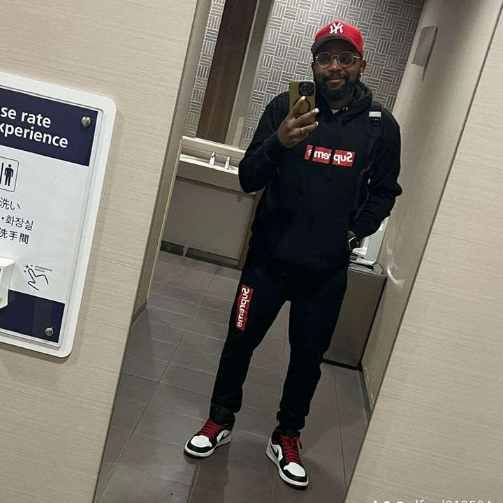 Profile Picture of Alfred 🇺🇸🇯🇵 (@alfred212504) on Tiktok