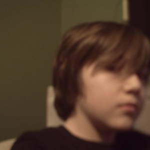 Profile Picture of Tony Fellows (@tonychillin) on Myspace