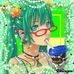 Profile Picture of Michael Rencher (@michael.rencher.75) on Facebook
