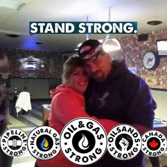 Tammy Rosenberger - Poshmark Profile Picture of Tammy Rosenberger (@trosenberger) on Poshmark