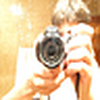 Profile Picture of ulisses zaror (@uzaror) on Flickr