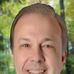 Profile Picture of Duncan Manning (@duncan.manning) on Facebook