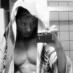 Profile Picture of Andrew Liang (@the-lone-wanderer) on Flickr