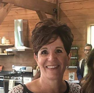 Profile Picture of Debbie Imhoff (@Debbie-Imhoff) on Facebook