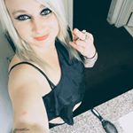 Profile Picture of Darby Wright (@draby.crash) on Instagram