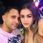 Profile Picture of Humberto Fuentes (@humberto.fuentes.161) on Instagram