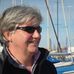 Profile Picture of Stephen Orme (@stephen.orme.7) on Facebook