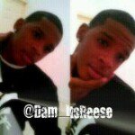 Profile Picture of Maurice Britton (@reese_duhh) on Instagram