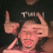 Profile Picture of Chet Mowrey (@chetmowrey7810) on Youtube