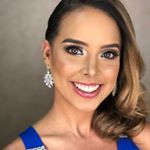 Profile Picture of Cassandra Alves (@cacau_0) on Instagram