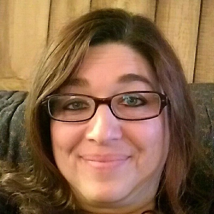 Profile Picture of Heather Scruggs Kendrick (@heatherscruggsken) on Tiktok