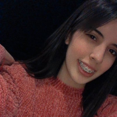 Profile Picture of Linnette Ortiz (@LinnetteOrtiz5) on Twitter