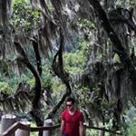 Profile Picture of Hiram Castro (@hiramcdr) on Instagram