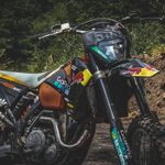 Profile Picture of Peter Bauer ¯\_(ツ)_/¯ (@puddingkeks_123) on Instagram