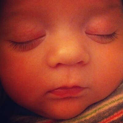 Profile Picture of Joelle Matey (@Jmatey8) on Twitter