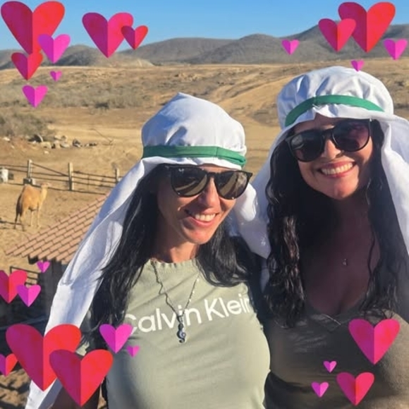 Profile Picture of Nuria Camino (@ncami001) on Poshmark