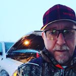 Profile Picture of Phil S (@staggphil62) on Instagram