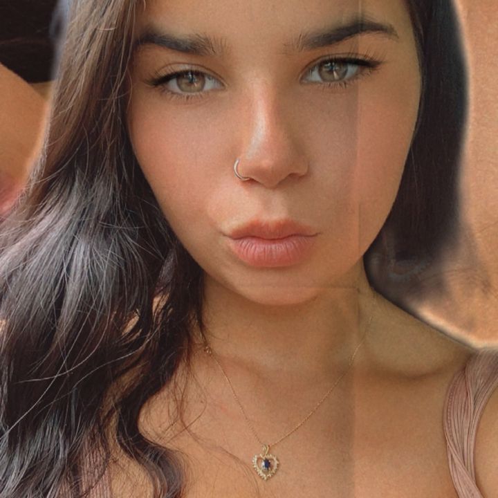 Profile Picture of joannaschell (@@joannaschell8) on Tiktok