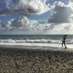 Davide Grieco - Instagram Profile Picture of Davide Grieco (@davide745) on Instagram