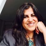 Profile Picture of Nida Davis (@nidadavis) on Instagram