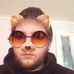 Profile Picture of Daniel Anderton (@daniel.anderton.9) on Facebook