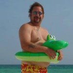 Profile Picture of Kenneth Fannin (@icu812ken) on Instagram