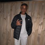 Profile Picture of MK (@_michael.king) on Instagram