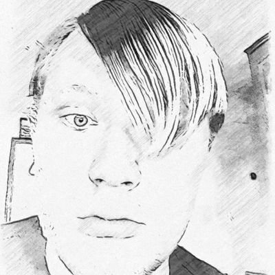 Profile Picture of Matthew Holler (@matt1tyahew) on Twitter