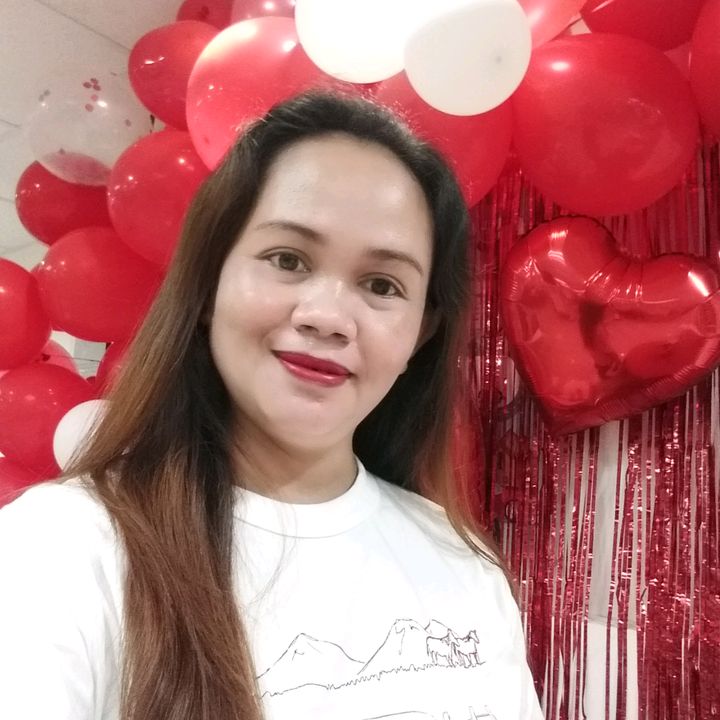 Profile Picture of @marilynreños33 (@user9145957563826) on Tiktok