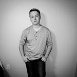 Profile Picture of Logan Spradlin (@logan_d_spradlin) on Instagram