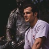 Profile Picture of Henry Cavill (@@henrycavill_movies) on Tiktok