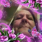 Profile Picture of Sandra Swift (@sandra.swift.5354) on Instagram