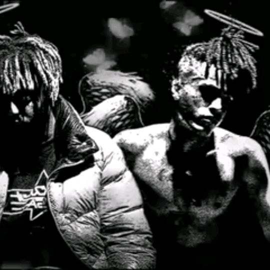 Profile Picture of Ben (@benjamin..lo) on Tiktok