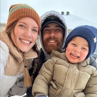 Profile Picture of Garrett Haynes (@garretthaynes) on Instagram