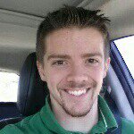 Profile Picture of Matt Steele (@steely_mane) on Instagram