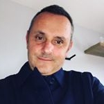 Profile Picture of Mark Harrison (@markharrison6879) on Instagram