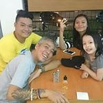 Profile Picture of alexander theo (@alexander.theo) on Instagram