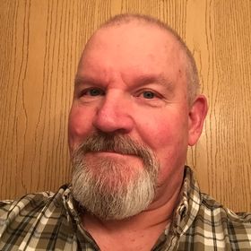Profile Picture of Larry Schwartz (@Poppanick2) on Pinterest