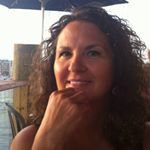 Profile Picture of Deb Meyer (@deb_m) on Instagram