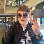 Profile Picture of Nicholas McDowall (@nicholasmcdowall4091) on Instagram