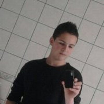 Profile Picture of Matt' Fersing (@MatthiasFersing) on Twitter